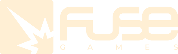 Fuse Games