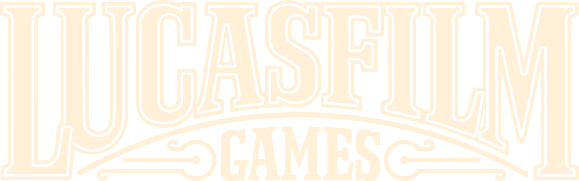 Lucasfilm Games