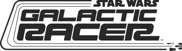 Star Wars: Galactic Racer™