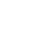 Epic Games Store