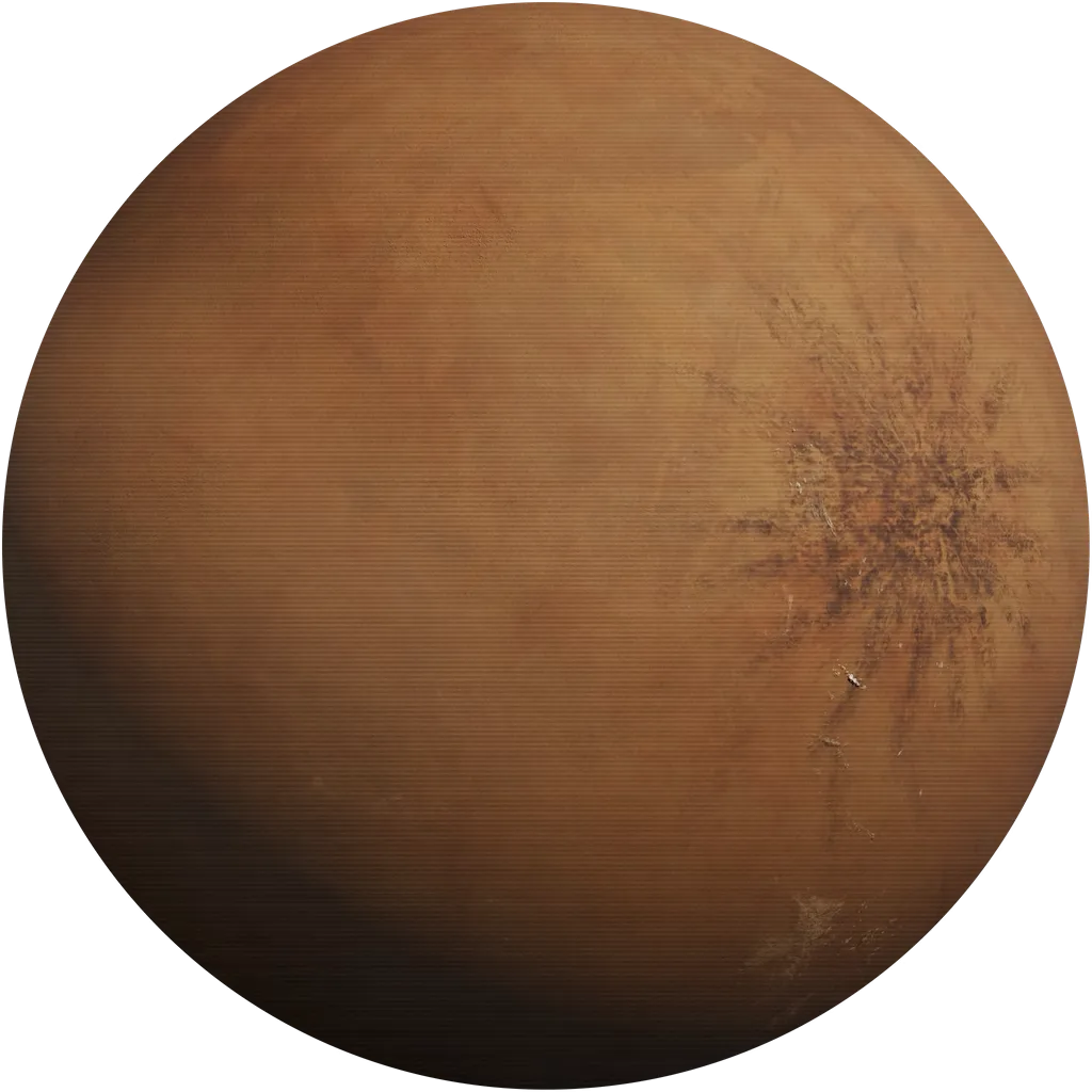 JAKKU