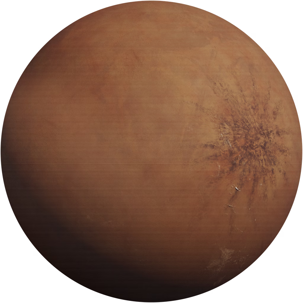 JAKKU