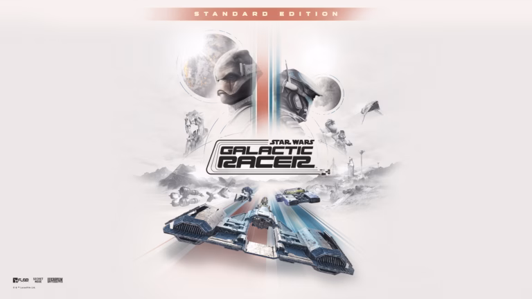 Standard Edition