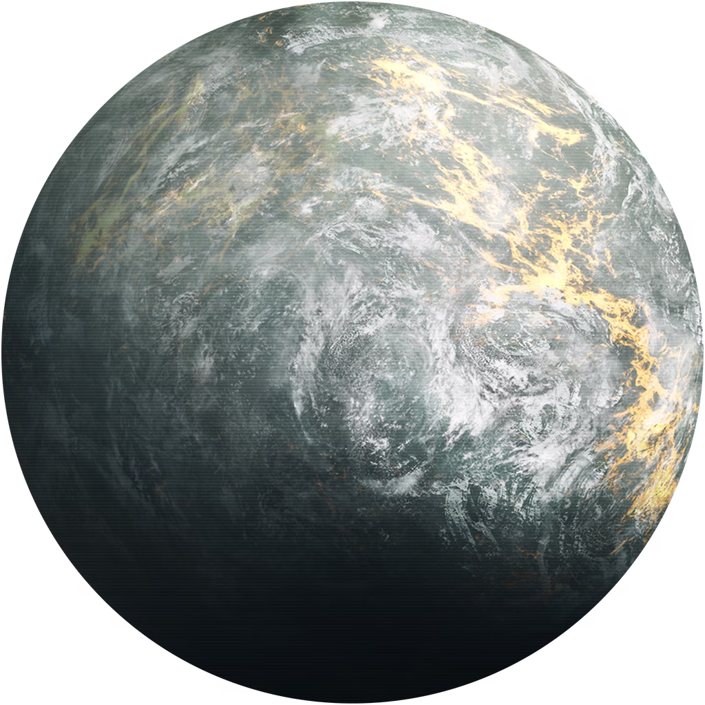 SENTINEL I