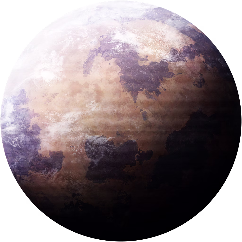 TATOOINE