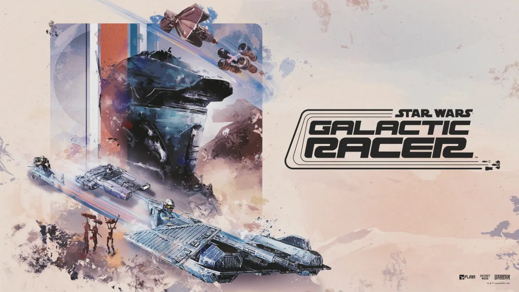 Collector's Edition Key Art