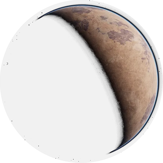 JAKKU