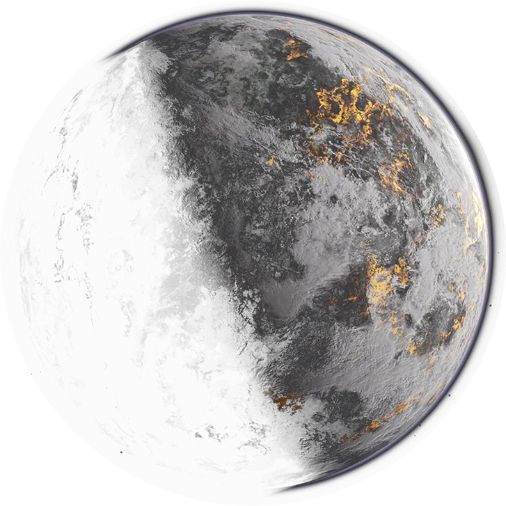 SENTINEL I