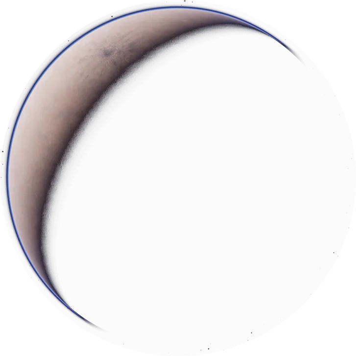 TATOOINE