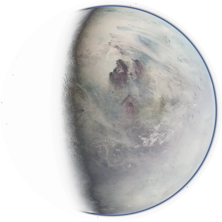 CRAIT