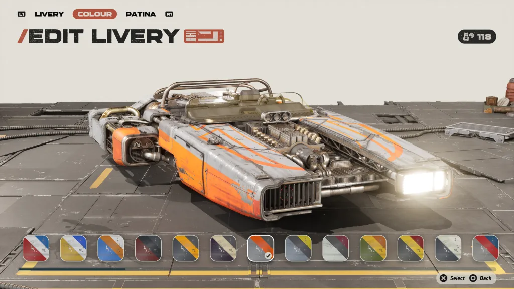 Screenshot 11