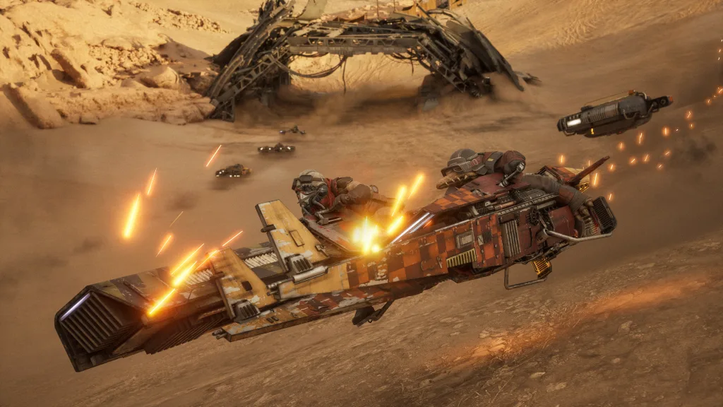 Screenshot 14